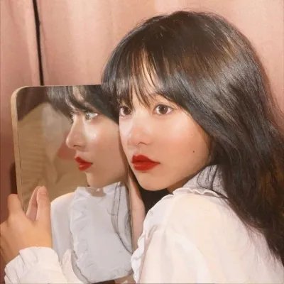 名人录