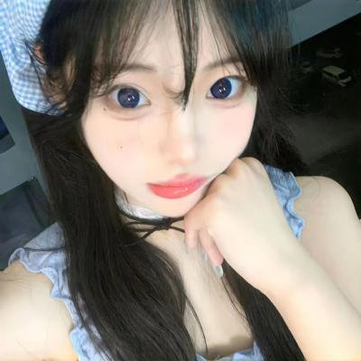 边缘服务