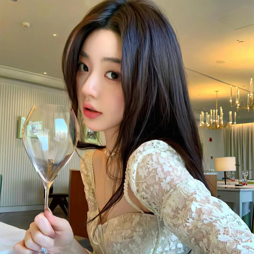 卖艺春秋