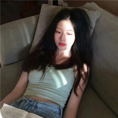 夕阳无限好