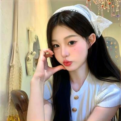 幕布背后