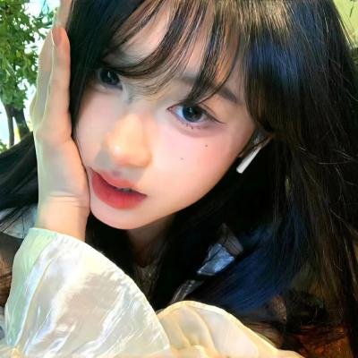 三只狼