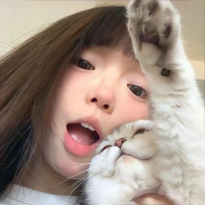 鬼护士