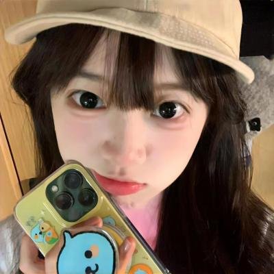 蔷薇处处香