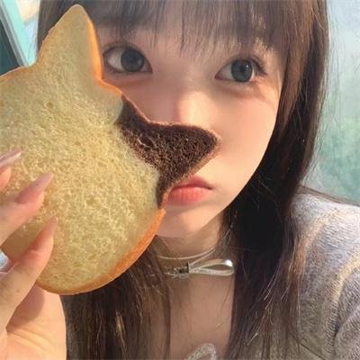 青春奇侠