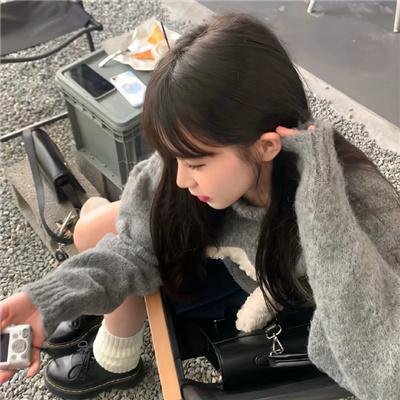 冰雪战士