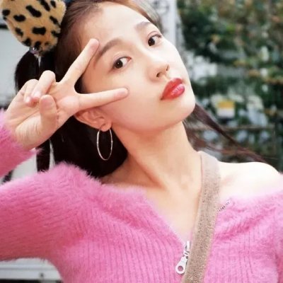 地狱里长