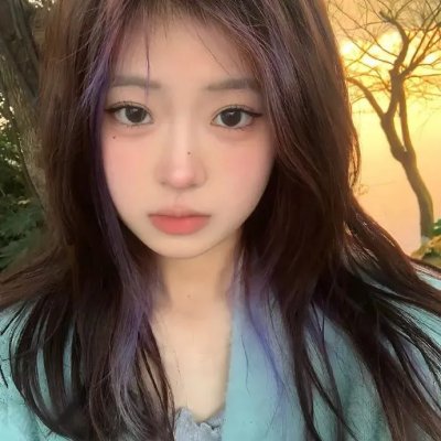 蜜的滋味