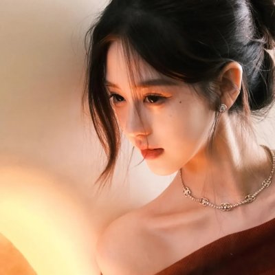 我家娇妻不好惹
