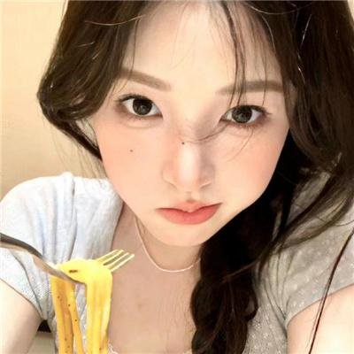 母爱