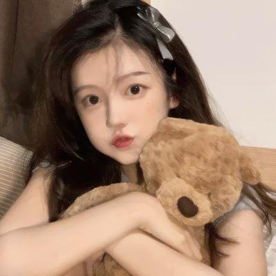 女守卫们