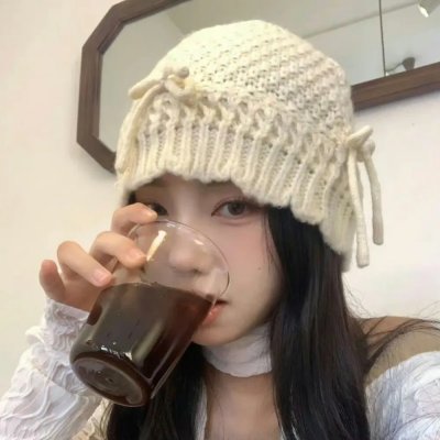 被遗忘祖先的影子