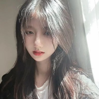 隔离故事