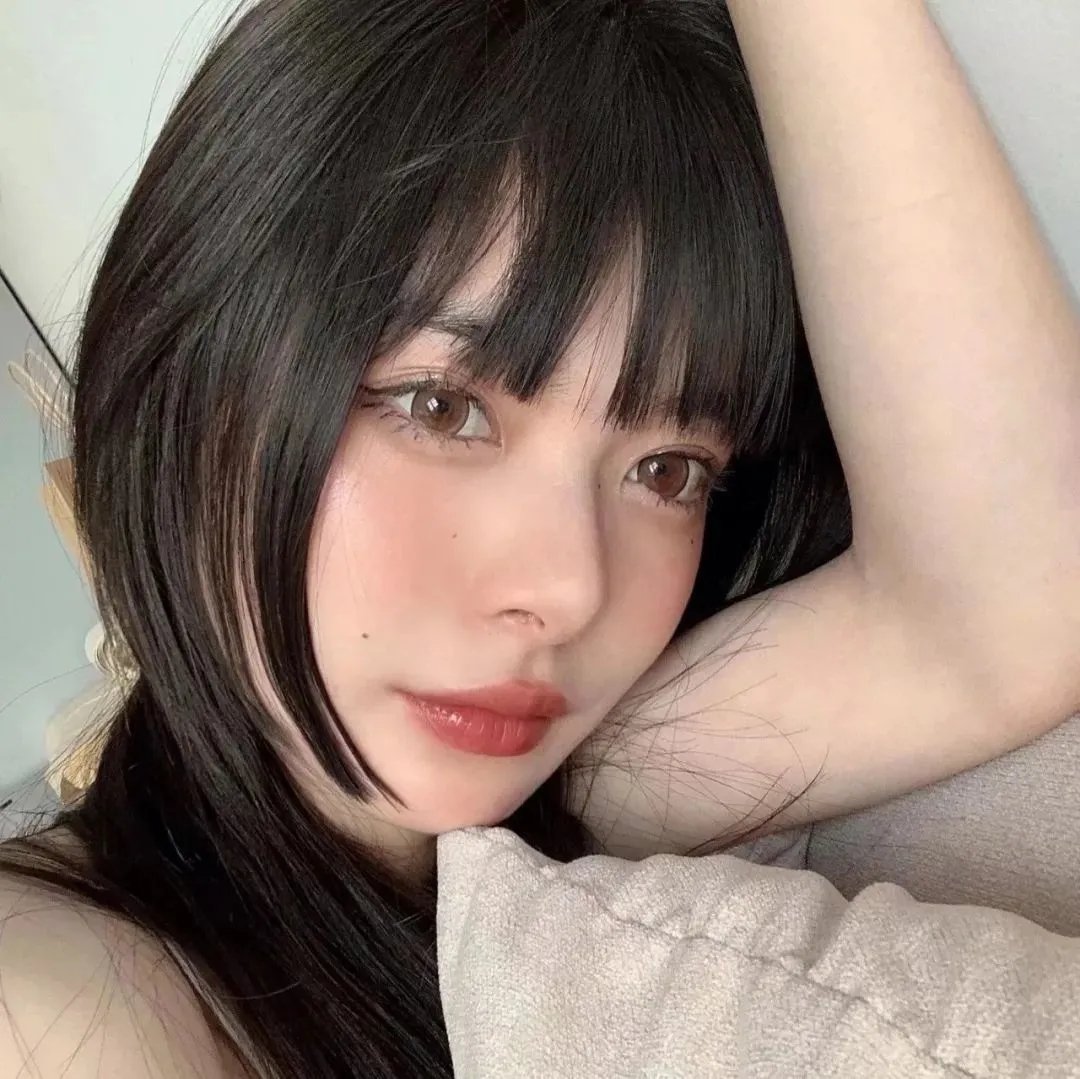 恋上你爱上我