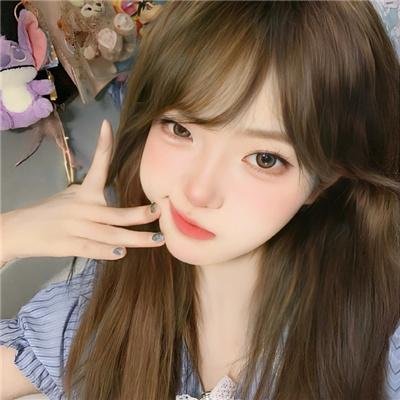 两个兄弟一个新娘