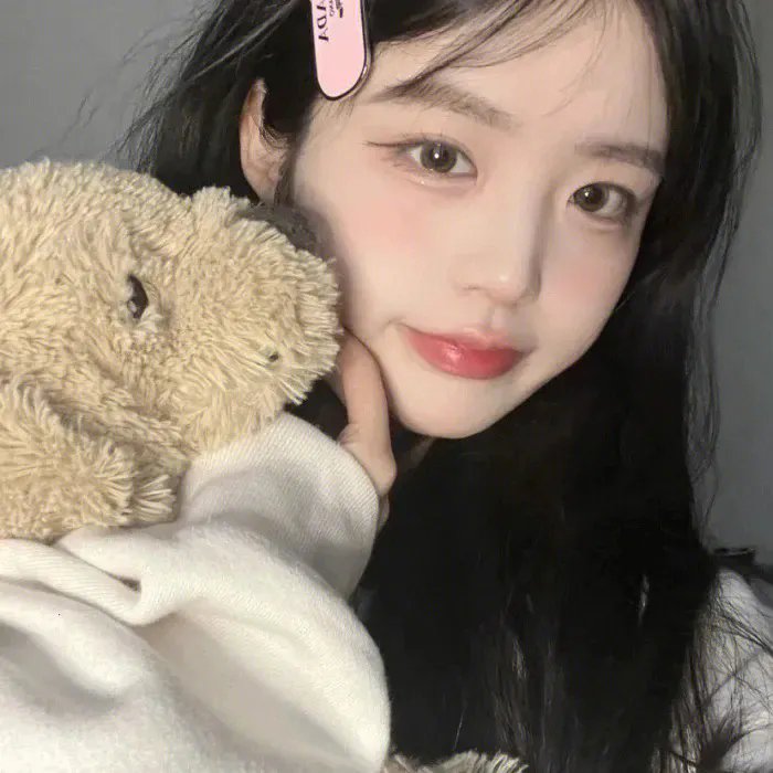 背后的故事