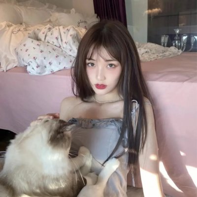 最后的气宗