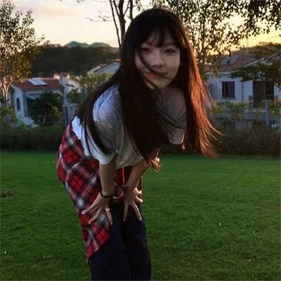 海燕双飞