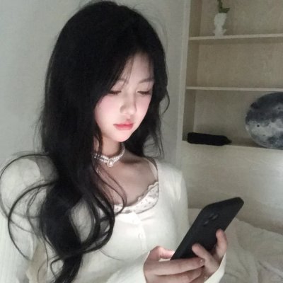 丢失的彩票