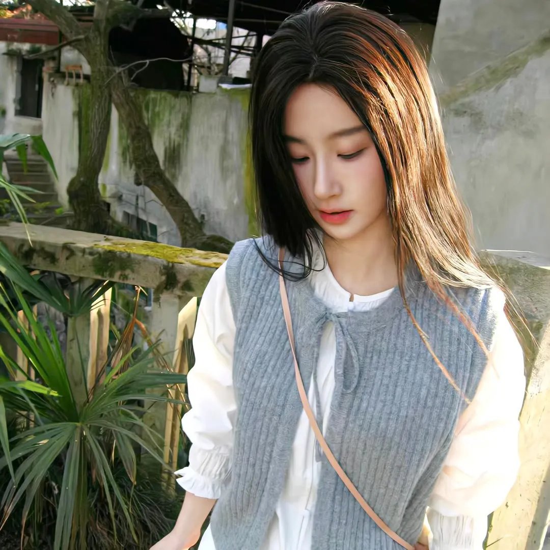 完美设陷