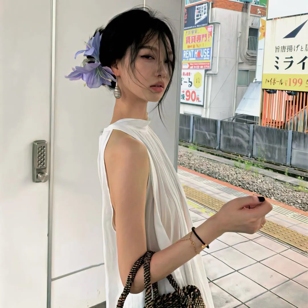 麻烦家族