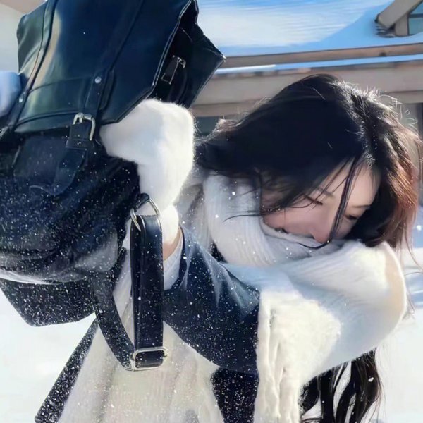 完美关系