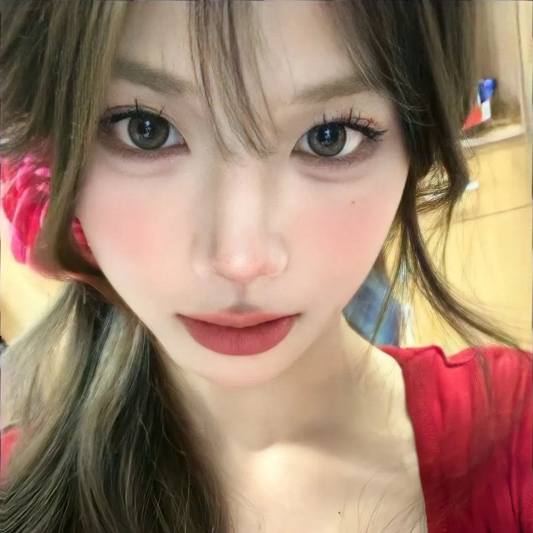 零效益